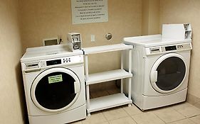 Holiday Inn & Suites Winnipeg Downtown By Ihg